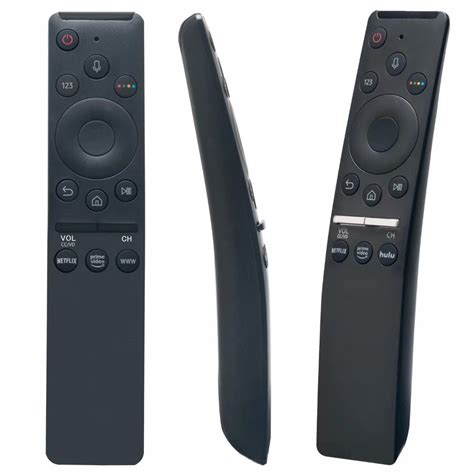 samsung tv controller replacement.